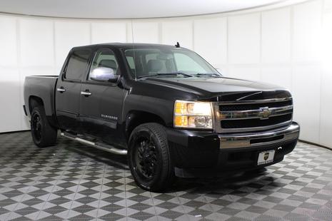 chevrolet silverado 1500 2011 3GCPCREAXBG259900 image chevrolet silverado 1500 2011 3GCPCREAXBG259900 image